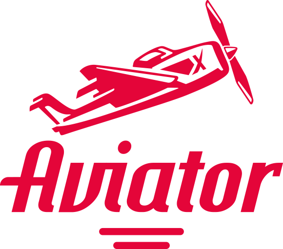 aviator crash peli