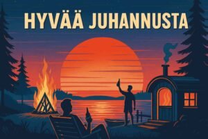 crash pelit vastuullisesti
