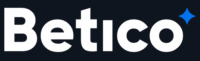 betico logo