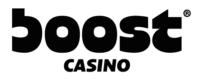 boostcasino logo