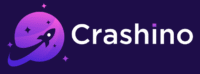 crashino logo