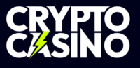 cryptocasino logo
