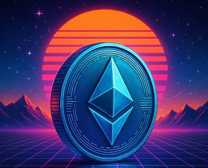 ethereum