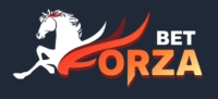 forzabet logo