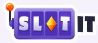 slotit logo