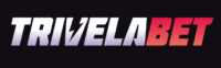 trivelabet logo