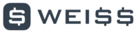 weissbet logo