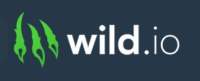 wild.io logo