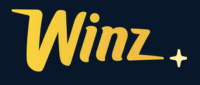 winz logo