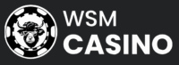 wsm casino logo