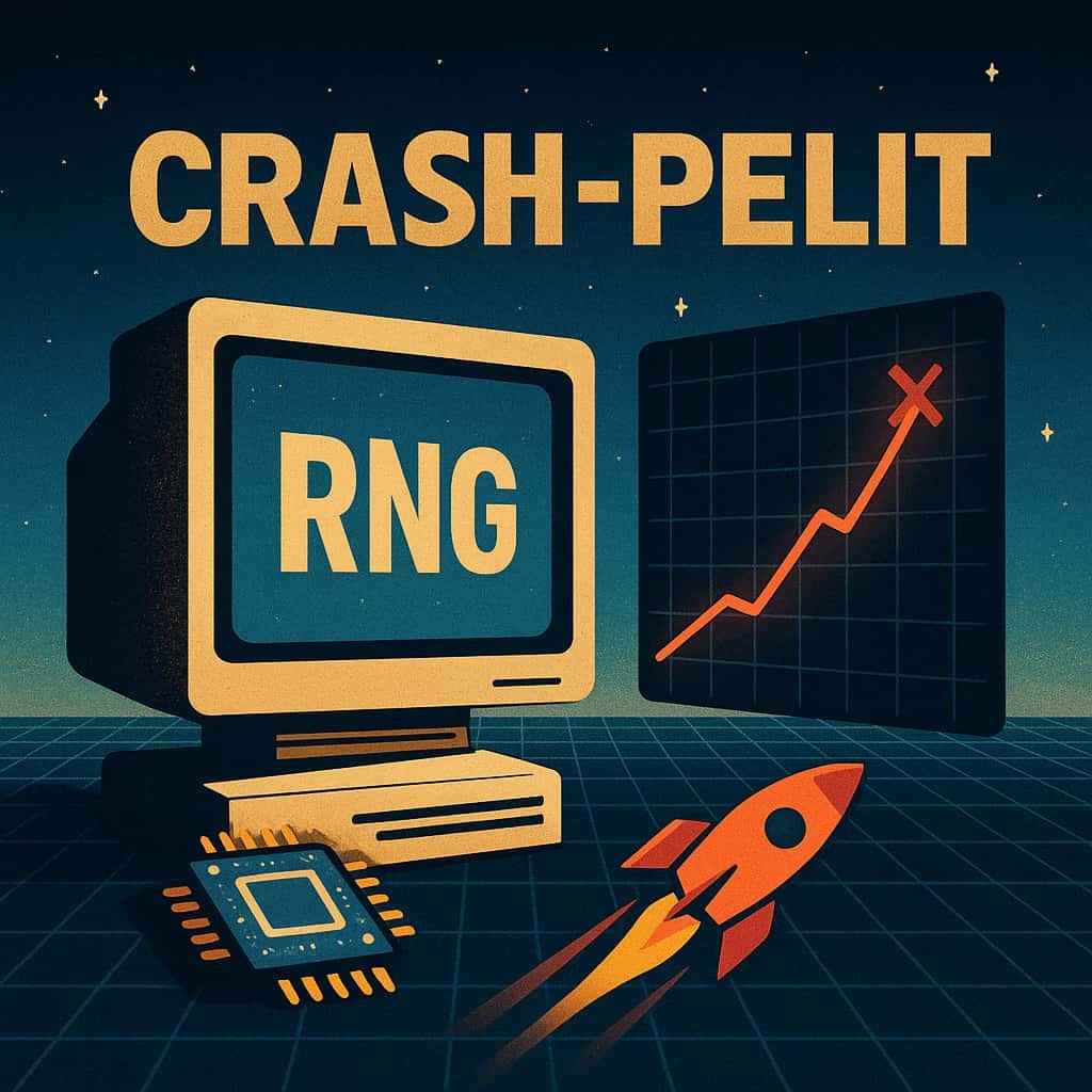 crash pelit rng