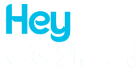 heycasino logo