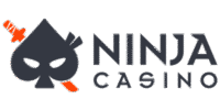 ninjacasino logo