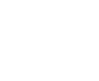 optibet logo