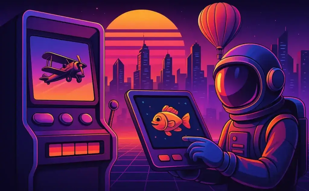 spribe pragmaticplay