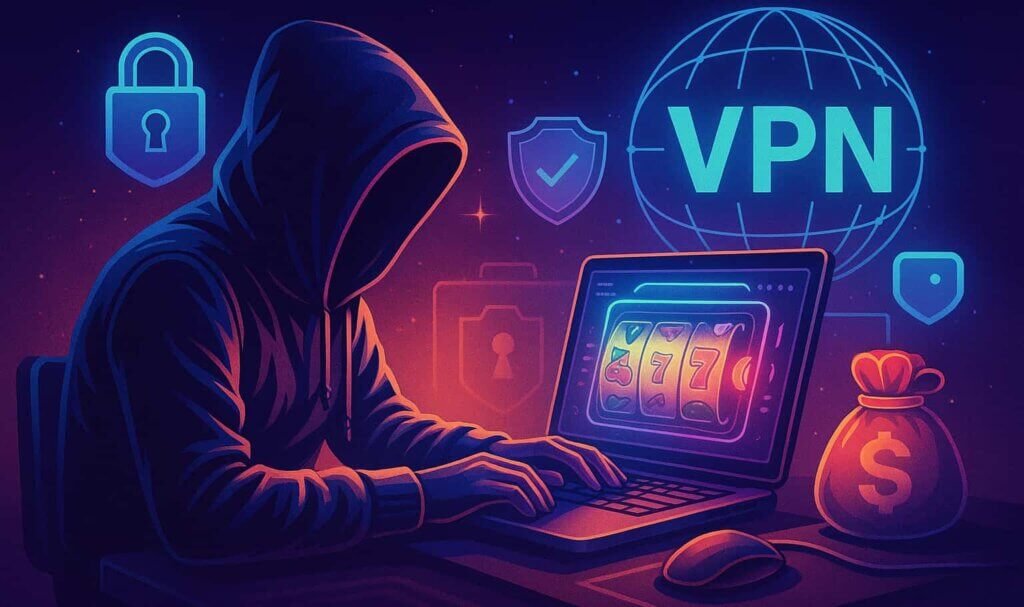 vpn nettikasinot