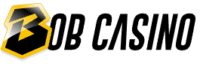 bobcasino logo