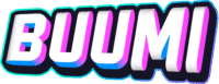 buumi logo