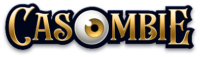 casombie logo