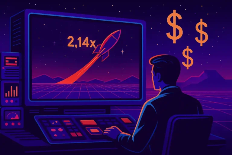 crash pelien strategia