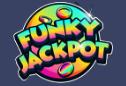 funkyjackpot logo