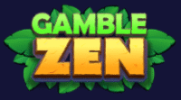 gamblezen logo