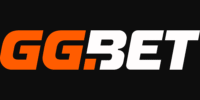 ggbet logo