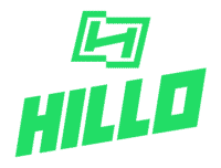 hillo logo