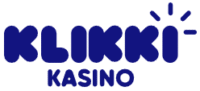 klikkikasino logo