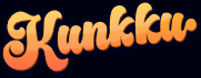 kunkku logo