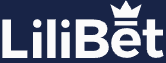 lilibet logo