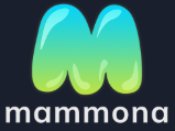 mammona logo