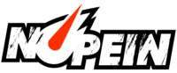 nopein logo