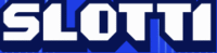 slotti logo