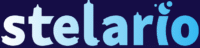 stelario logo