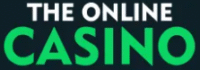 theonlinecasino logo