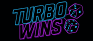 turbowins logo