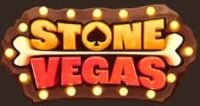 stonevegas logo