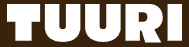 tuurikasino logo