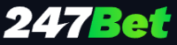 247bet logo