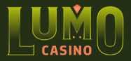 lumo casino logo