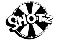 shotz logo