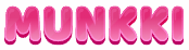 munkki kasino logo