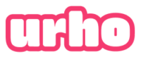urho kasinon ogo